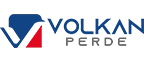 volkan-perde